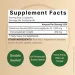   Naturebell  -  ' ',    Colostrum 1,000mg 240  (4384307333)
