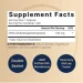   Naturebell  -      DHEA 100mg 240  (4384307267)