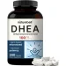   Naturebell  -      DHEA 100mg 240  (4384307267)