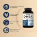   Naturebell  -      DHEA 100mg 240  (4384307267)