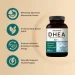'  Naturebell  -   㳿   DHEA 50mg 300  (4384307341)