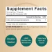 '  Naturebell  -   㳿   DHEA 50mg 300  (4384307341)
