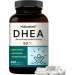 '  Naturebell  -   㳿   DHEA 50mg 300  (4384307341)
