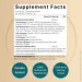   Naturebell  -   '    Digestive Enzymes 240  (4384307274)
