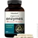   Naturebell  -   '    Digestive Enzymes 240  (4384307274)