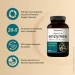   Naturebell  -   '    Digestive Enzymes 240  (4384307274)