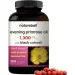   Naturebell       - Evening Primrose Oil with Black Cohosh 300  (4384307293)