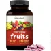   Naturebell  -  -  Fruit and Veggies 480  (4384307695)