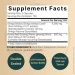   Naturebell   -  ,     Ginkgo Biloba with Panax Ginseng 300  (4384307296)
