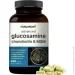   Naturebell  -   Glucosamine Chondroitin MSM 240  (4384307342)
