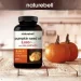   Naturebell   - Glutathione 2,000mg 240  (4384307290)