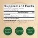   Naturebell   - Glutathione 2,000mg 240  (4384307290)