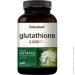   Naturebell   - Glutathione 2,000mg 240  (4384307290)