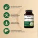   Naturebell   - Glutathione 2,000mg 240  (4384307290)