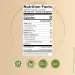   Naturebell   llulose Sweetener 1,13  (4384307266)