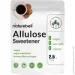   Naturebell   llulose Sweetener 1,13  (4384307266)