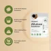   Naturebell   llulose Sweetener 1,13  (4384307266)