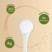   Naturebell   llulose Sweetener 1,13  (4384307266)