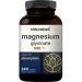 ³ Naturebell   - Magnesium Glycinate 240  (4384307249)