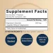³ Naturebell   - Magnesium Glycinate 240  (4384307249)