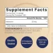  Naturebell  -    Melatonin 20mg 365  (4384307319)