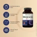   Naturebell  -    Melatonin 20mg 365  (4384307319)
