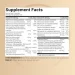  Naturebell  -     Methylated Multivitamin 240  (4384252534)