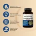  Naturebell  -     Methylated Multivitamin 240  (4384252534)