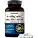 Naturebell  -     Methylated Multivitamin 240  (4384252534)