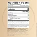   Naturebell    - Organic Mushroom Coffee 340  (4384307313)