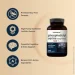  Naturebell  -   '    Phosphatidylserine 240  (4384307318)