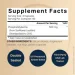   Naturebell  -   '    Phosphatidylserine 240  (4384307318)