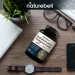 ³ Naturebell - -  ' ',    Potassium Magnesium 240  (4384307288)