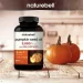 ³ Naturebell - -  ' ',    Potassium Magnesium 240  (4384307288)