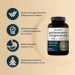 ³ Naturebell - -  ' ',    Potassium Magnesium 240  (4384307288)
