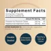 ³ Naturebell - -  ' ',    Potassium Magnesium 240  (4384307288)