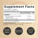   Naturebell  -   ,    PQQ 40mg 240  (4384307317)