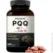   Naturebell  -   ,    PQQ 40mg 240  (4384307317)
