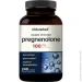   Naturebell  -      Pregnenolone 100mg 240  (4384307320)