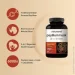   Naturebell  -   Psyllium Husk 360  (4384307283)