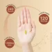   Naturebell  -    Quercetin 1000mg 240  (4384307261)