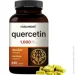   Naturebell  -    Quercetin 1000mg 240  (4384307261)