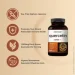   Naturebell  -    Quercetin 1000mg 240  (4384307261)