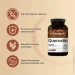   Naturebell  -    Quercetin 500mg 300  (4384307262)