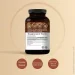  Naturebell  -    Quercetin 500mg 300  (4384307262)