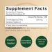   Naturebell   -  , '    TMG Trimethylglycine 240  (4384307324)