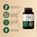   Naturebell   -  , '    TMG Trimethylglycine 240  (4384307324)