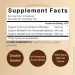   Naturebell  -  '  Triphala 240  (4384307332)
