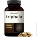   Naturebell  -  '  Triphala 240  (4384307332)