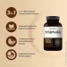   Naturebell  -  '  Triphala 240  (4384307332)